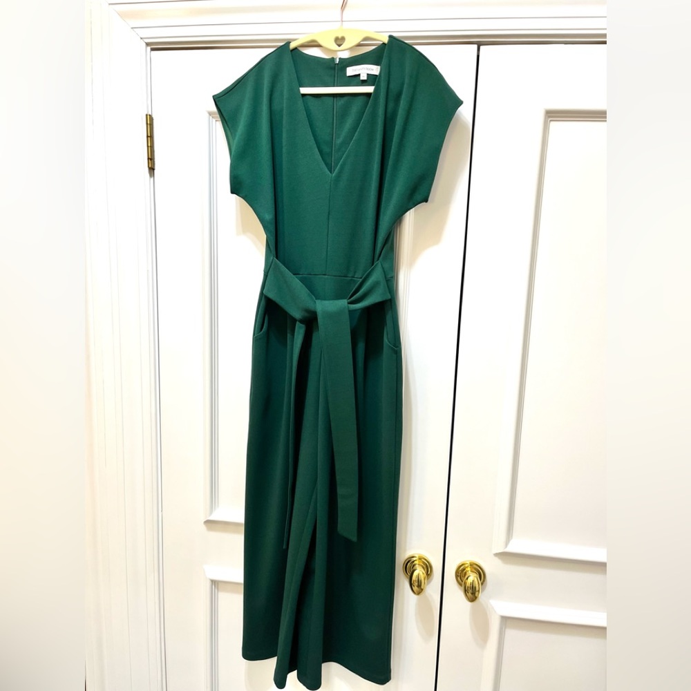 (M) The Vanity Room 1-piece Jumpsuit